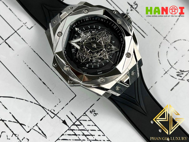 chat-luong-la-uu-tien-hang-dau-cua-phan-gia-luxury-hanoitoplist