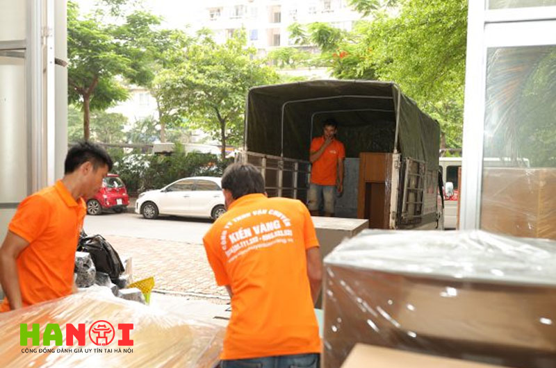 chuyen-nha-chuyen-van-phong-an-tam-an-toan-voi-van-chuyen-kien-vang-hanoitoplist