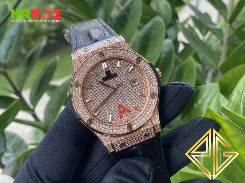 co-nen-mua-dong-ho-tai-phan-gia-luxury-hay-khong-hanoitoplist