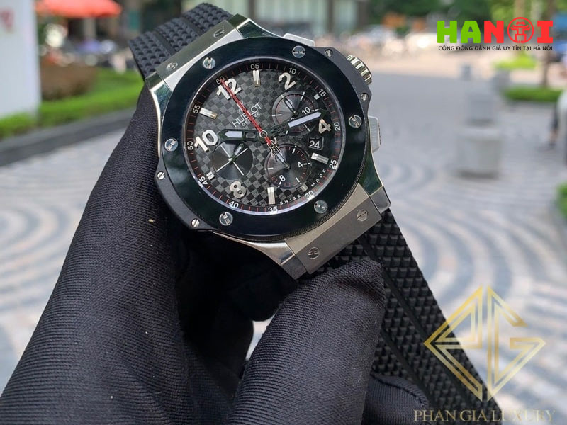 da-dang-cac-thuong-hieu-dong-ho-tai-phan-gia-luxury-hanoitoplist