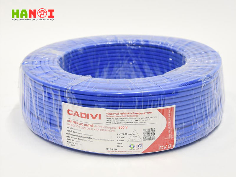 dac-diem-trong-cau-tao-day-dien-cadivi-3-5-hanoitoplist