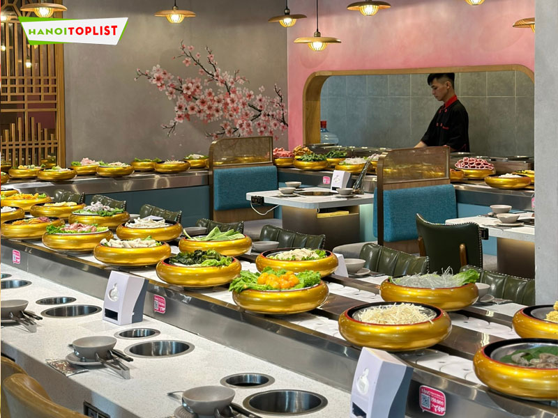 dao-hua-taiwanese-hotpot-paradise-ha-noi-hanoitoplist