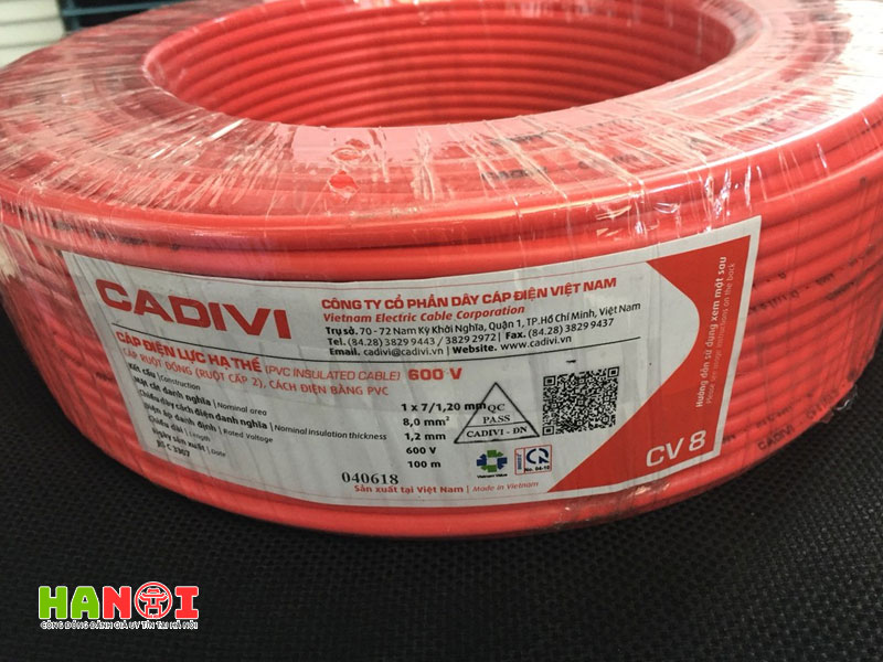 day-dien-cadivi-3-5-gia-bao-nhieu-hanoitoplist