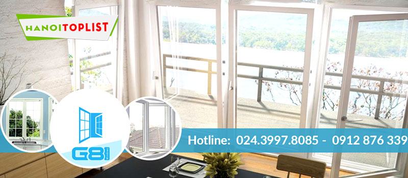 dia-chi-cung-cap-cua-kinh-cuong-luc-duoc-danh-gia-cao-tai-ha-noi-hanoitoplist