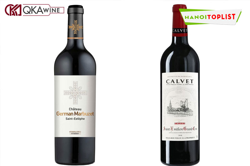 doi-net-ve-ruou-vang-phap-nhap-khau-hanoitoplist