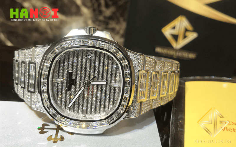 dong-ho-patek-philippe-hanoitoplist