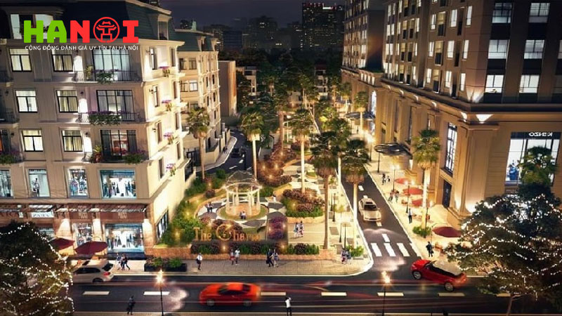 gia-ban-hop-ly-hanoitoplist