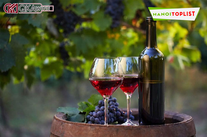 gia-ruou-vang-phap-nhap-khau-co-dat-khong-hanoitoplist