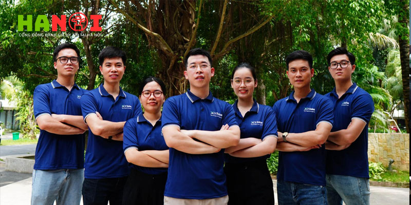 gia-tri-cot-loi-x3sales-luon-theo-duoi-hanoitoplist