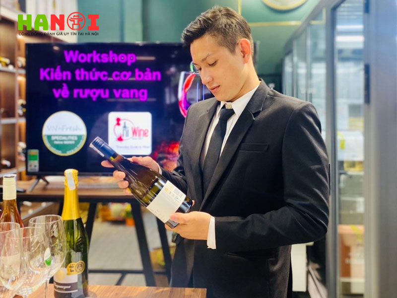 gioi-thieu-vai-net-ve-hiwine-vn-hanoitoplist