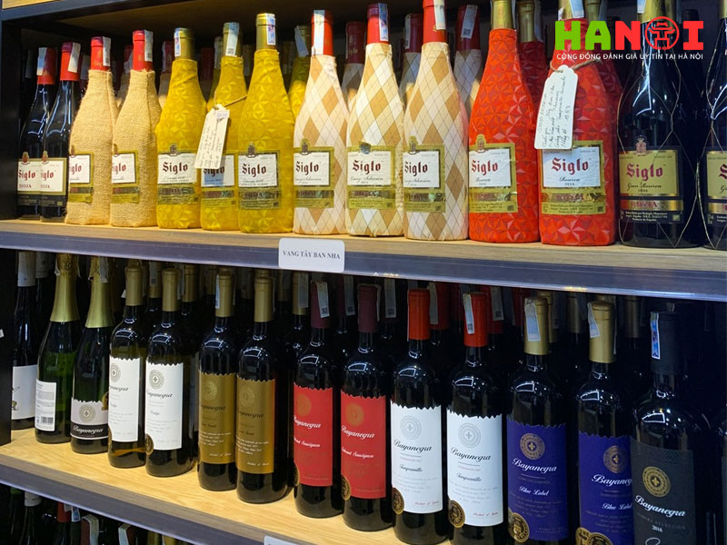 hiwine-vn-dia-chi-cung-cap-ruou-vang-chinh-hang-gia-tot-hanoitoplist