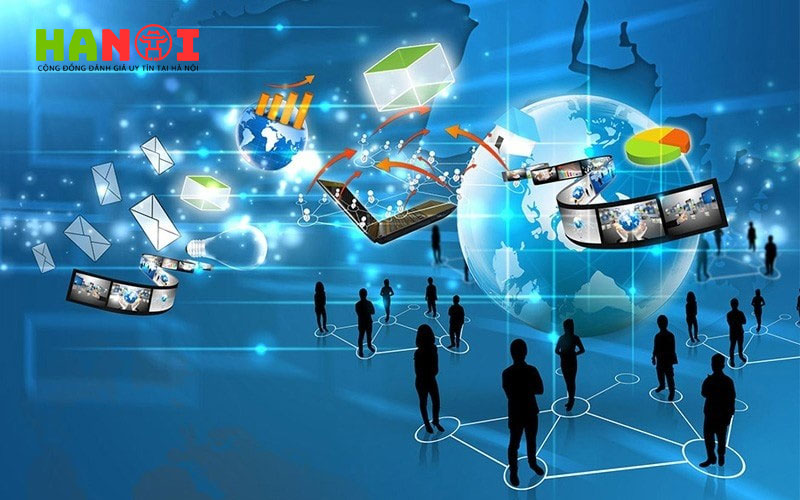 kashi-com-vn-dia-chi-cap-nhat-thong-tin-cong-nghe-uy-tin-hanoitoplist