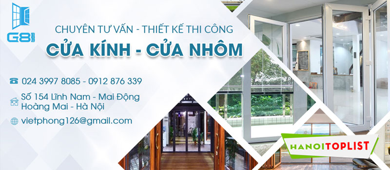 khach-hang-nhan-duoc-gi-khi-lua-chon-san-pham-tai-viet-phong-hanoitoplist