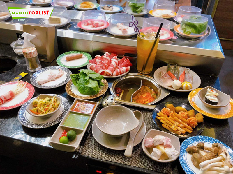 lau-bang-chuyen-love-hotpot-hanoitoplist