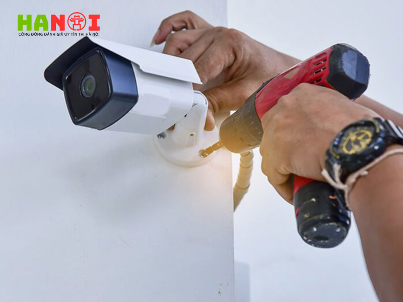loi-ich-khi-lap-dat-camera-bao-loc-hanoitoplist