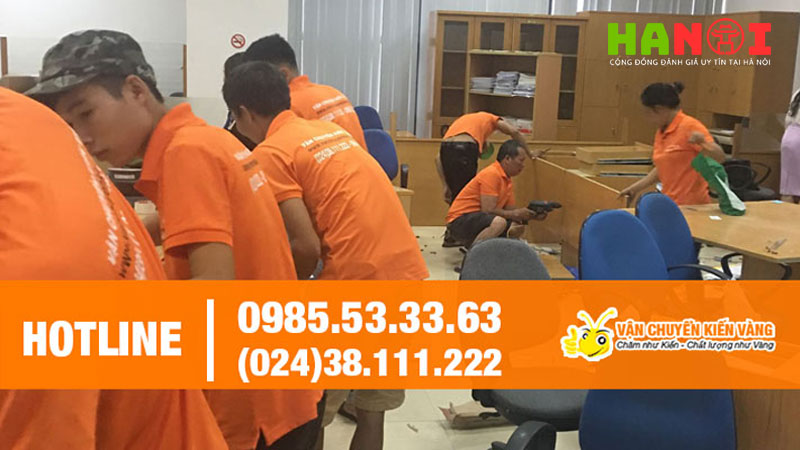 lua-chon-kien-vang-ban-se-nhan-duoc-gi-hanoitoplist