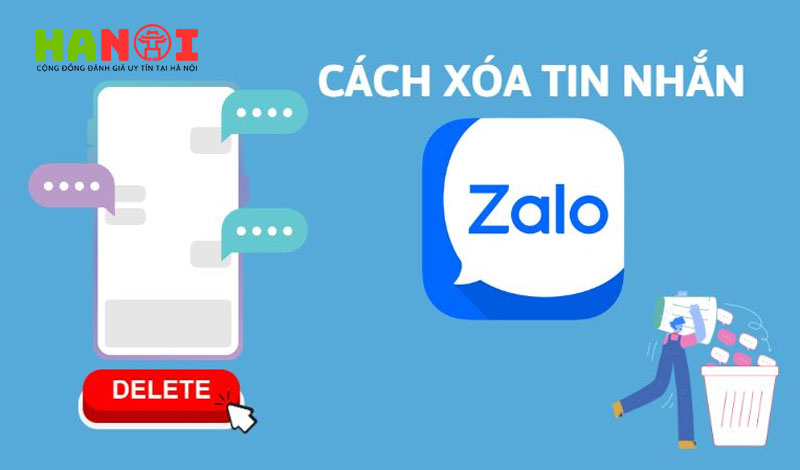 mot-so-chuyen-muc-tren-trang-web-cua-kashi-com-vn-hanoitoplist-1