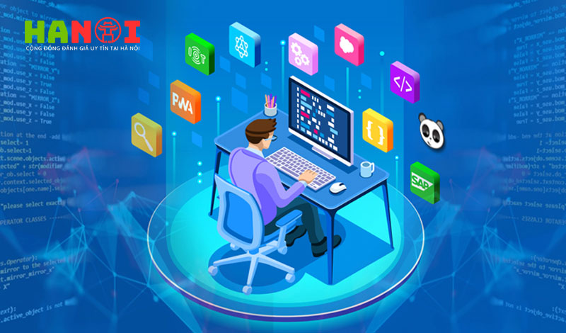 mot-so-chuyen-muc-tren-trang-web-cua-kashi-com-vn-hanoitoplist-2