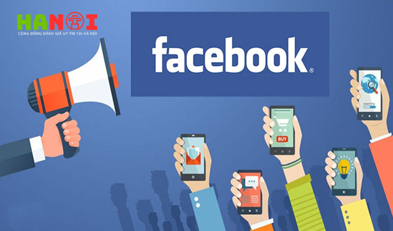 mot-so-chuyen-muc-tren-trang-web-cua-kashi-com-vn-hanoitoplist