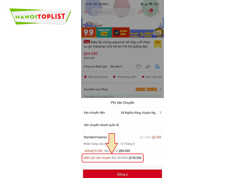 mua-du-so-luong-de-duoc-freeship-hanoitoplist