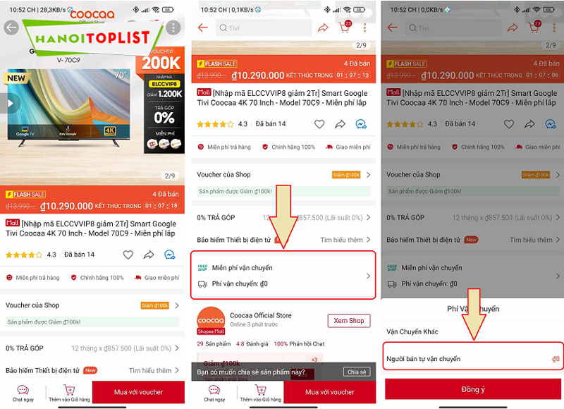 mua-hang-tai-cac-shop-co-chinh-sach-mien-phi-van-chuyen-hanoitoplist