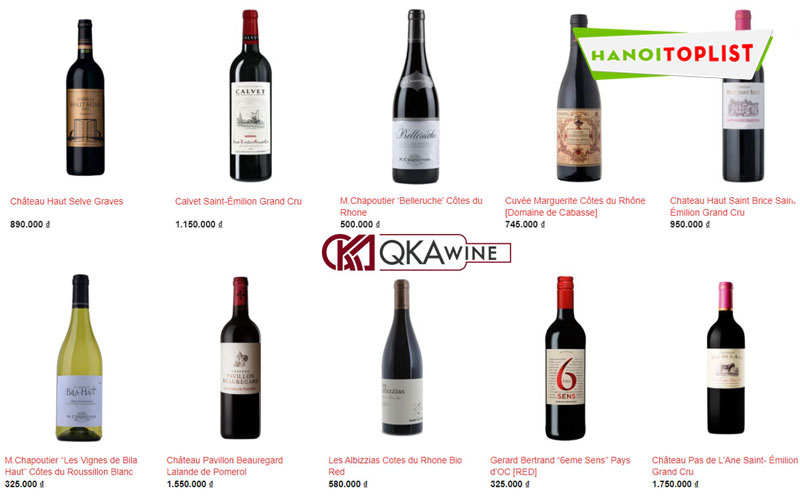 mua-ruou-vang-phap-nhap-khau-o-dau-la-chinh-hang-gia-tot-nhat-hanoitoplist