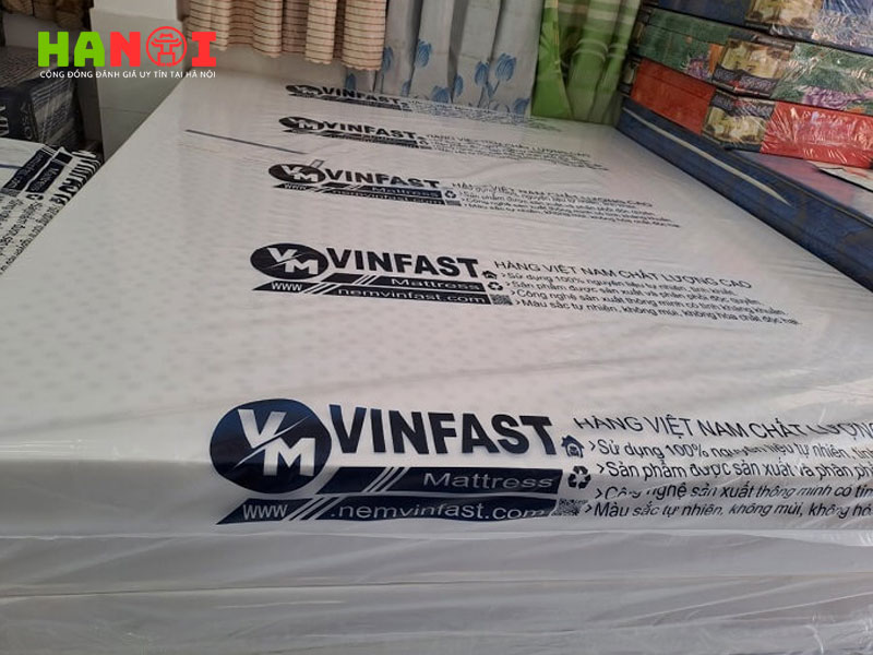 nem-cao-su-non-la-gi-hanoitoplist