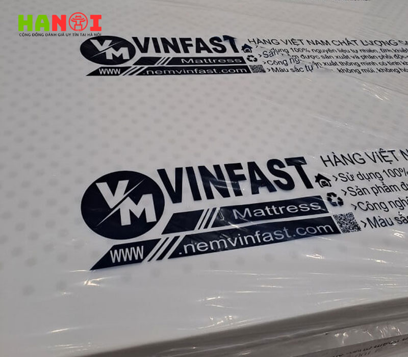 nem-cao-su-vinfast-co-tot-khong-hanoitoplist