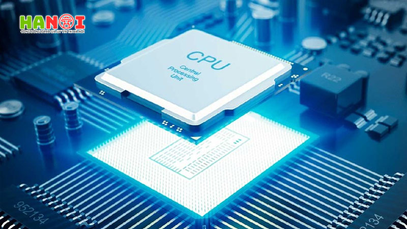 nhung-luu-y-khi-thue-cho-dat-may-chu-hanoitoplist-1