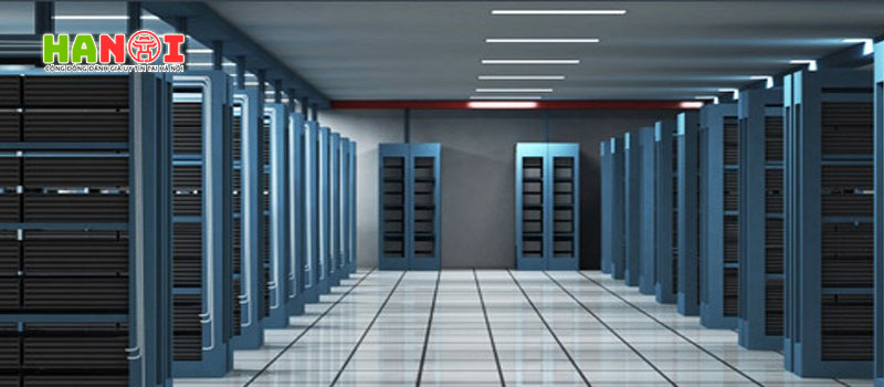 nhung-luu-y-khi-thue-cho-dat-may-chu-hanoitoplist