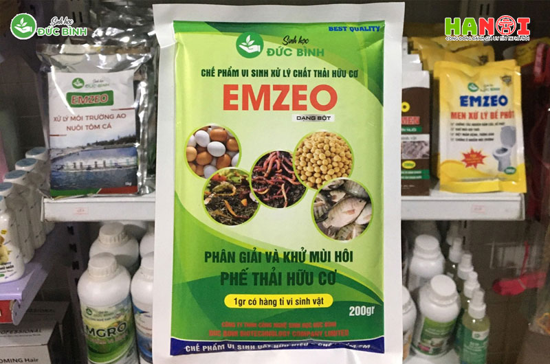 nhung-san-pham-ma-trung-tam-duc-binh-dang-san-xuat-hanoitoplist-1