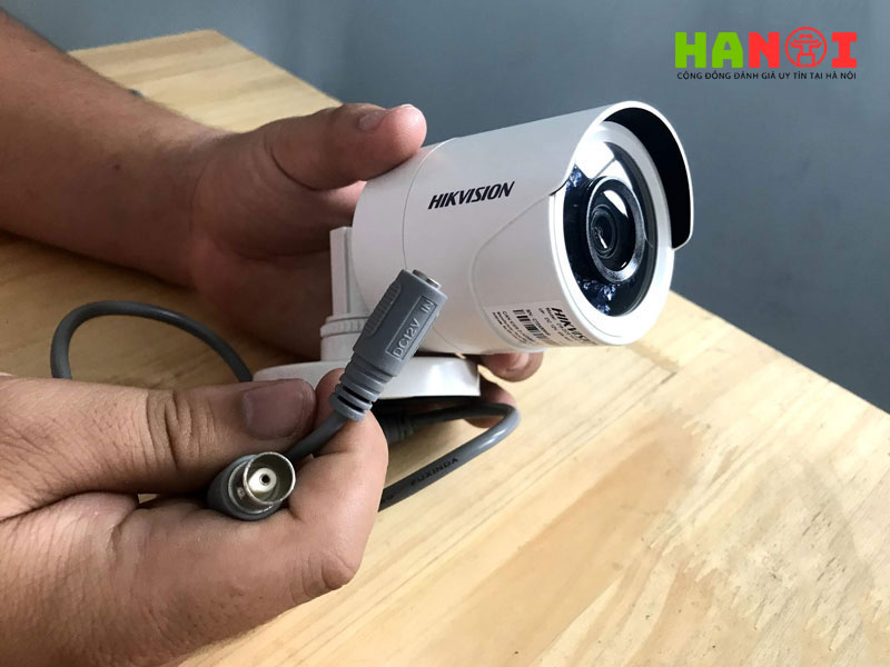 quy-trinh-lap-dat-camera-tai-camera-thanh-nam-hanoitoplist