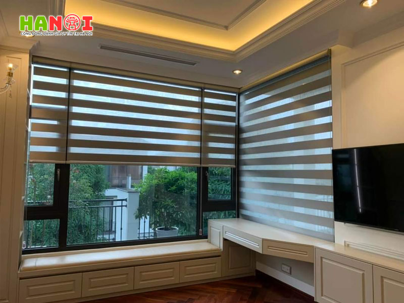 rem-cau-vong-phong-ngu-hanoitoplist