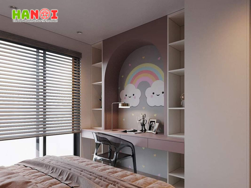 rem-go-phong-ngu-hanoitoplist