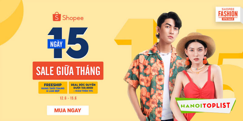 san-ma-van-chuyen-va-cac-chuong-trinh-khuyen-mai-hanoitoplist