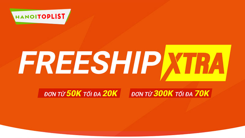 su-dung-ma-van-chuyen-hanoitoplist