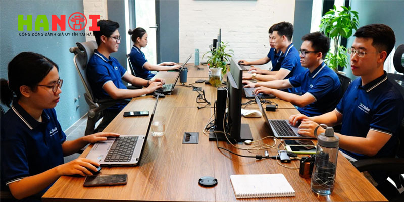 thanh-tuu-ma-x3sales-da-dat-duoc-hanoitoplist