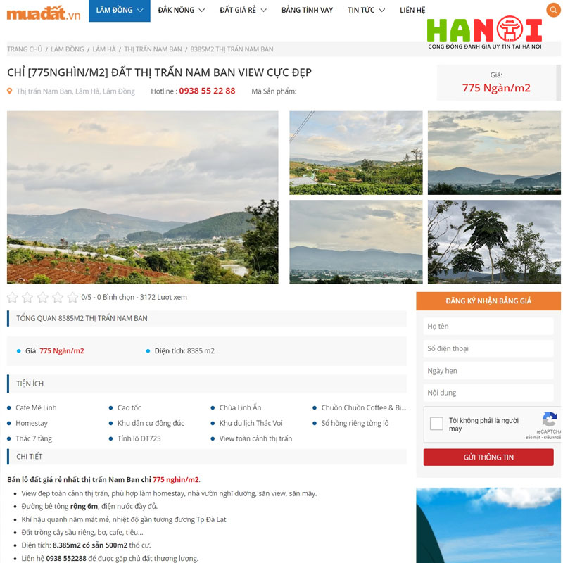 thiet-ke-website-dang-tin-muadat-vn-co-gi-noi-bat-hanoitoplist