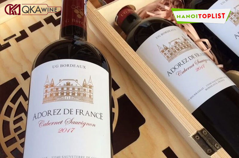 tim-hieu-gia-ruou-vang-phap-nhap-khau-chinh-xac-moi-nhat-tai-qkawine-hanoitoplist