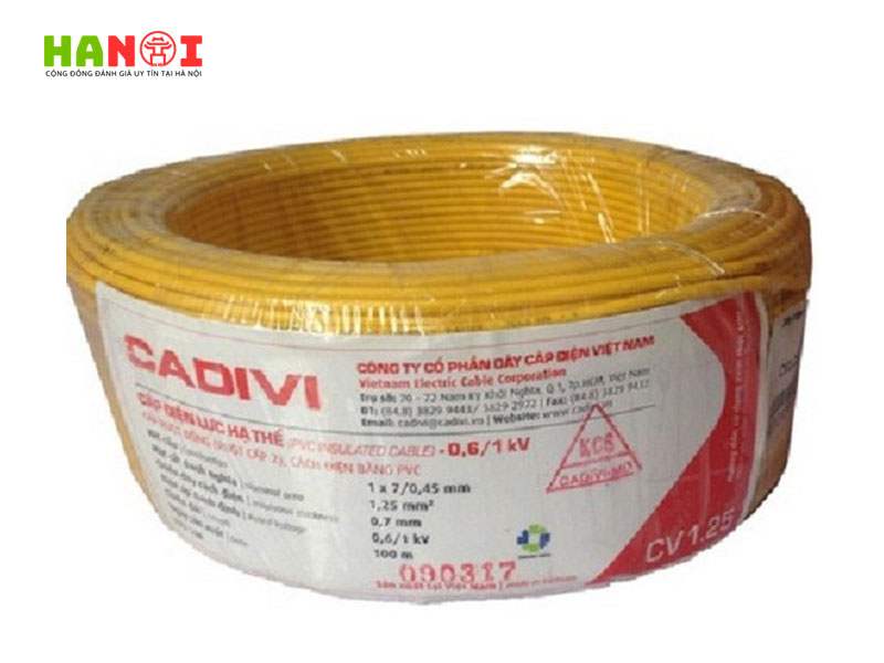 uu-diem-cua-day-dien-cadivi-3-5-mm-hanoitoplist