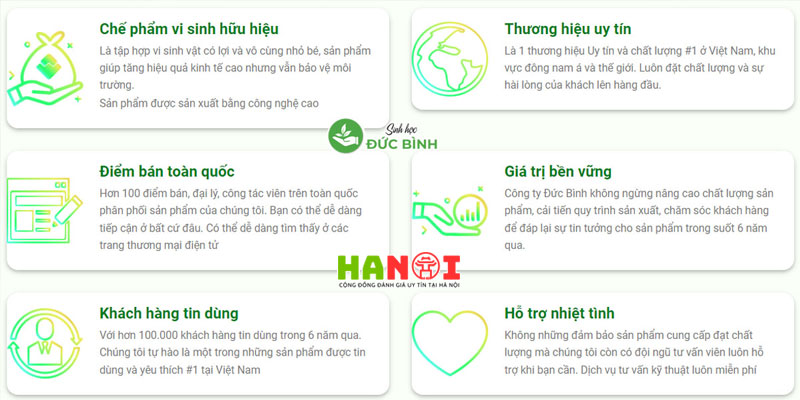 vi-sao-nen-chon-mua-che-pham-sinh-hoc-tai-trung-tam-duc-binh-hanoitoplist