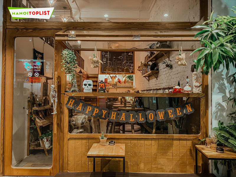 whip-it-up-sweet-n-sip-hanoitoplist