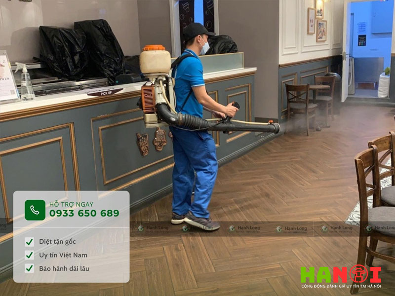 cam-ket-trien-khai-dich-vu-an-toan-toi-uu-chi-phi-hanoitoplist