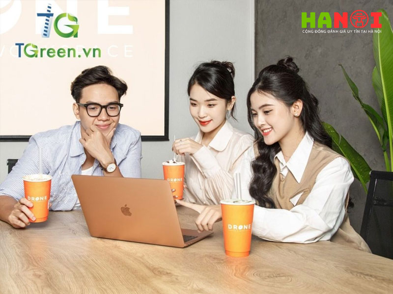 cap-nhat-gia-in-ly-giay-moi-nhat-tai-tgreen-hanoitoplist