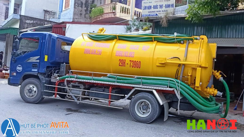 chinh-sach-gia-va-bao-hanh-linh-hoat-cua-avita-hanoitoplist