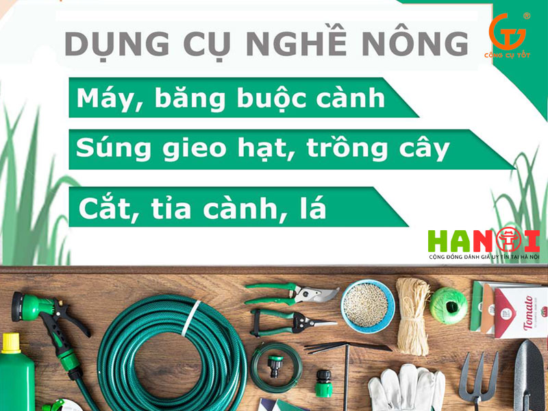 cong-cu-tot-tan-xuan-noi-cung-cap-dung-cu-nghe-nong-hieu-nang-cao-hanoitoplist