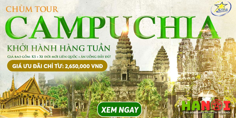 dat-tour-tai-saigon-star-travel-khach-hang-nhan-duoc-gi-hanoitoplist