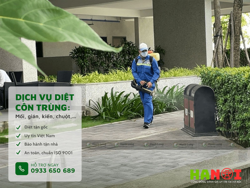 doi-ngu-nhan-vien-chuyen-nghiep-la-nong-cot-cua-dich-vu-diet-con-trung-hanh-long-hanoitoplist-1