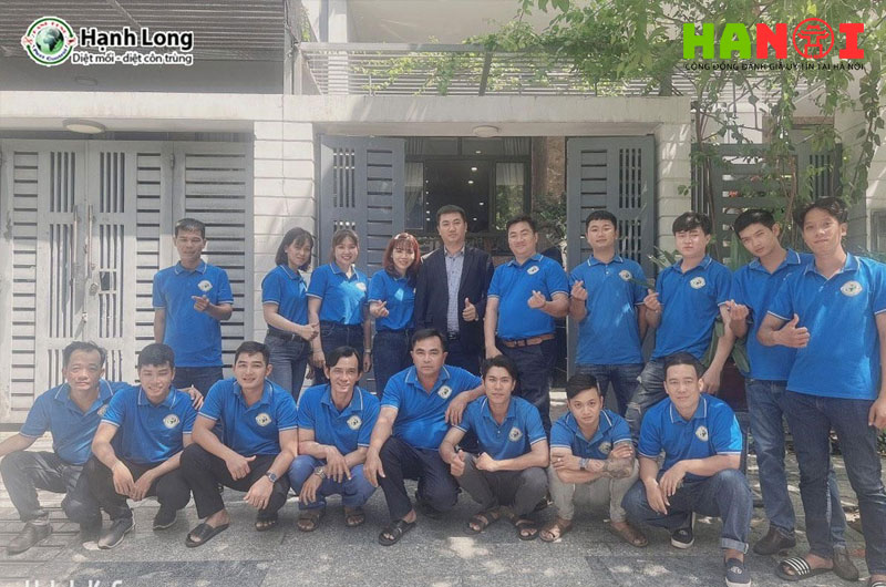 doi-ngu-nhan-vien-chuyen-nghiep-la-nong-cot-cua-dich-vu-diet-con-trung-hanh-long-hanoitoplist