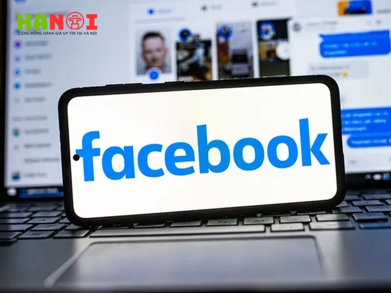 dua-vao-bo-loc-tu-nguon-facebook-website-google-map-hanoitoplist